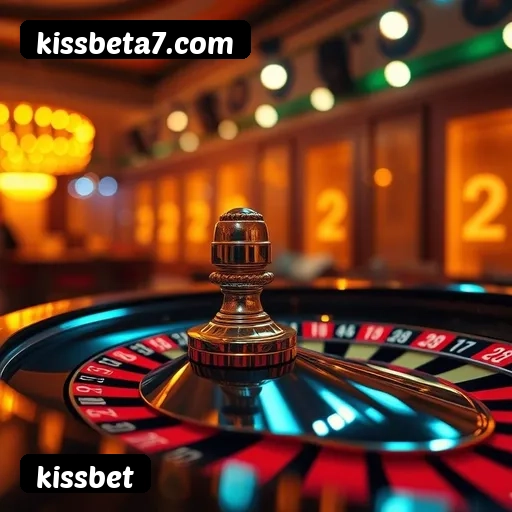 Estatísticas de bônus da kissbet em São Paulo, Rio de Janeiro e Brasília