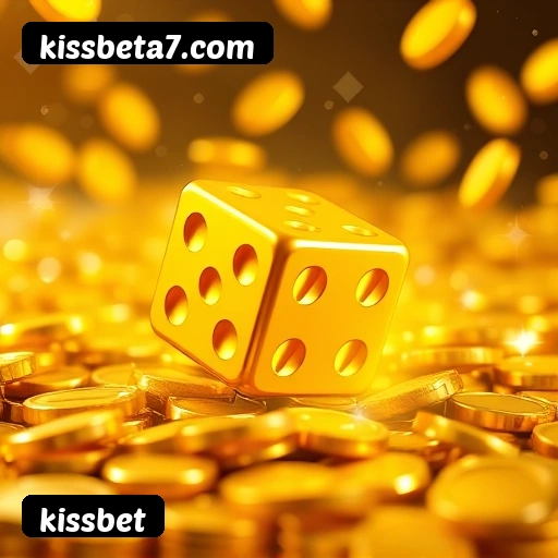 FAQ kissbet Brasil - Perguntas frequentes sobre bônus, PIX, RTP, APP mobile e VIP