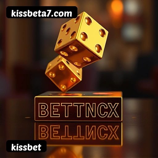 Catálogo kissbet com mais de 3.100 jogos — Pragmatic Play, Evolution, NetEnt e fornecedores certificados
