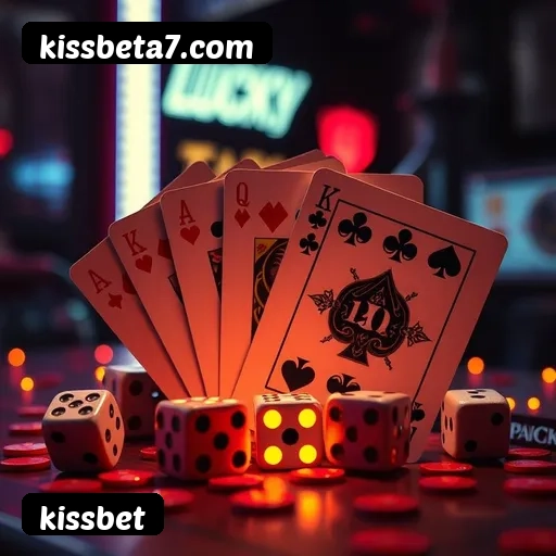 Grandes vencedores kissbet de São Paulo, Rio de Janeiro, Belo Horizonte - Saques PIX confirmados
