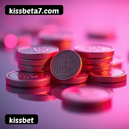 Loterias online disponíveis na kissbet