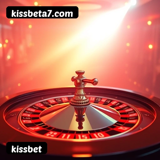 Jogo responsável kissbet - Ferramentas de controle, limites, auto-exclusão, suporte CVV 188