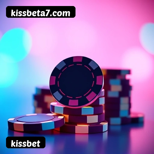 Tabela RTP verificado dos top 15 jogos mais populares kissbet - Gates of Olympus, Fortune Tiger, Aviator