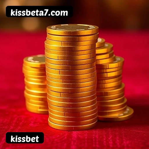 Certificações de segurança da kissbet