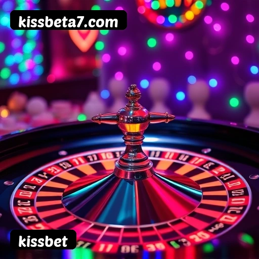 Estatísticas kissbet 2026 – 87.429 jogadores ativos, R$ 47,2M em prêmios pagos, RTP 96,52%